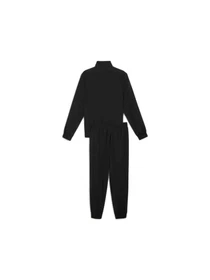 Костюмы PUMA Woven Half-zip Tracksuit модель 682717 Фото