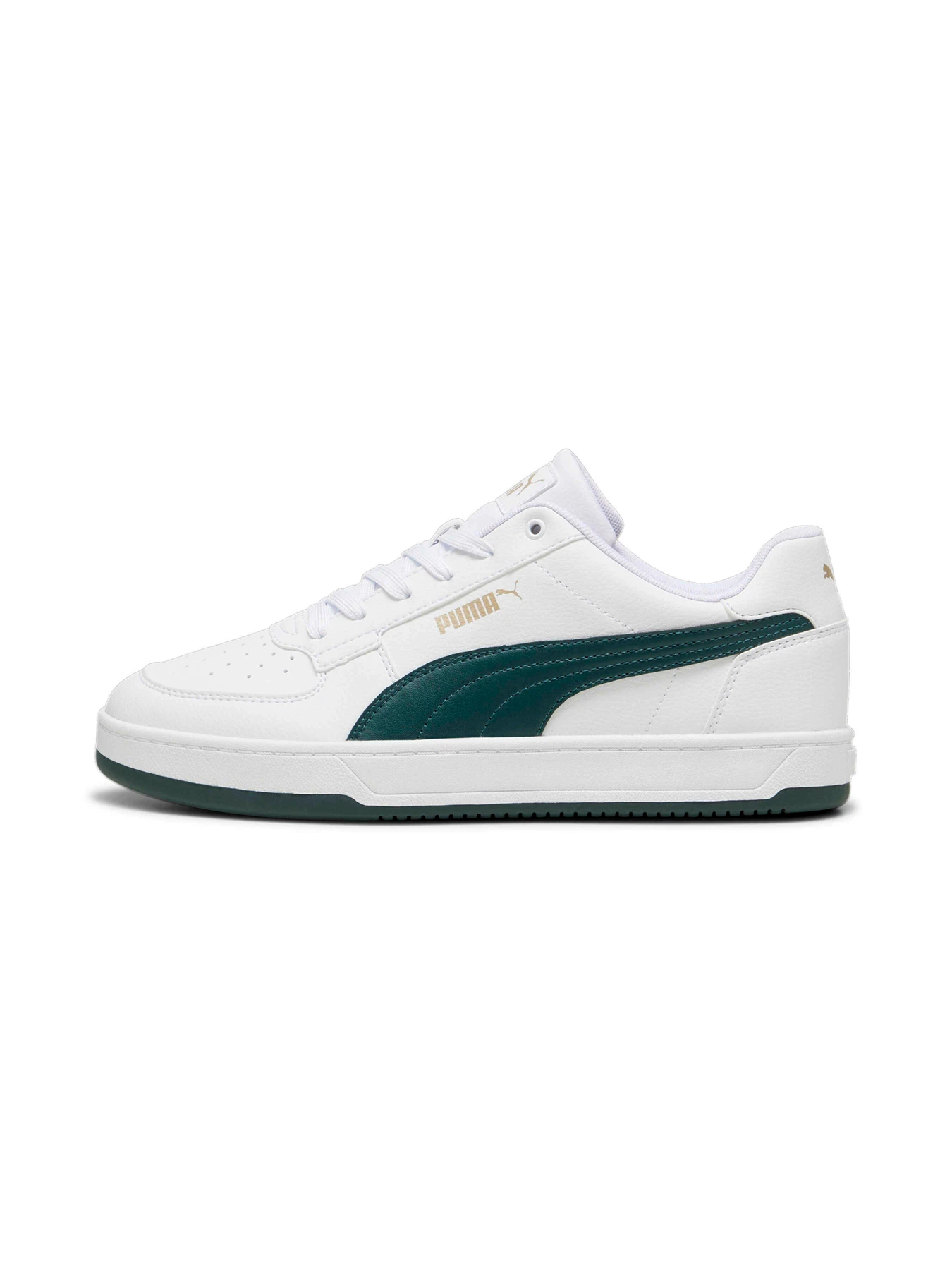 Кеды PUMA Caven 2.0 модель 392290 Фото