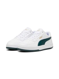 Кеды PUMA Caven 2.0 модель 392290 Фото