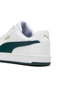 Кеды PUMA Caven 2.0 модель 392290 Фото