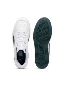 Кеды PUMA Caven 2.0 модель 392290 Фото
