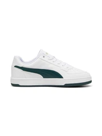 Кеды PUMA Caven 2.0 модель 392290 Фото