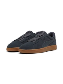 Кеды PUMA Smash 3.0 модель 390984 Фото
