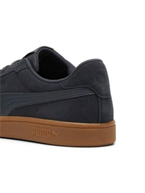 Кеды PUMA Smash 3.0 модель 390984 Фото