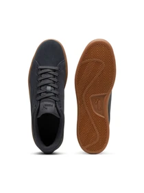 Кеды PUMA Smash 3.0 модель 390984 Фото