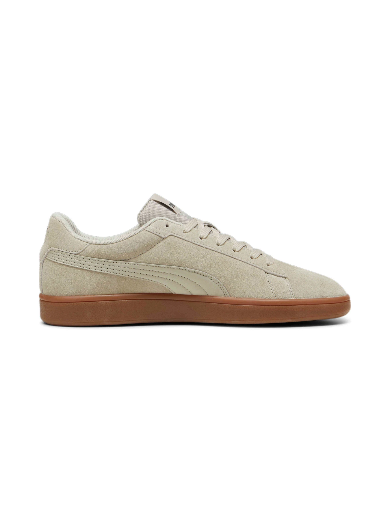 Кеды PUMA Smash 3.0 модель 390984 Кеды PUMA Smash 3.0 модель 390984 Фото