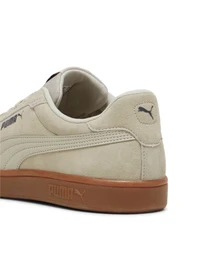 Кеды PUMA Smash 3.0 модель 390984 Фото