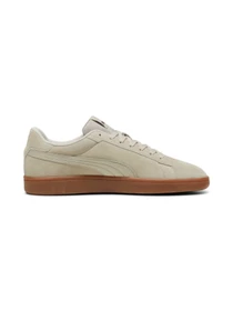 Кеды PUMA Smash 3.0 модель 390984 Фото