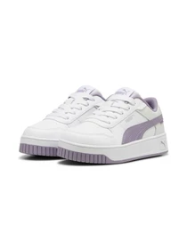 Кеды PUMA Carina Street Ps модель 393847 Фото