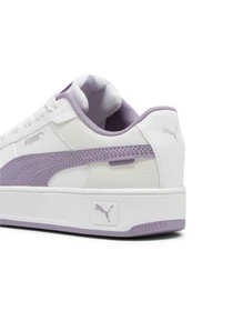 Кеды PUMA Carina Street Ps модель 393847 Фото