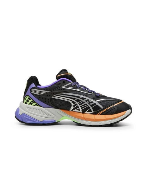 Кроссовки PUMA Velophasisborninthe2000s модель 398219 Фото