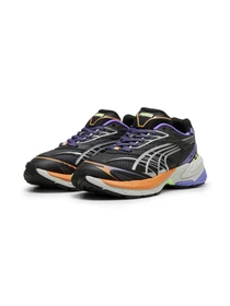 Кроссовки PUMA Velophasisborninthe2000s модель 398219 Фото