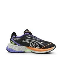 Кроссовки PUMA Velophasisborninthe2000s модель 398219 Фото