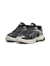 Кроссовки PUMA Velophasisborninthe2000s модель 398219 Фото