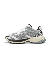 Кроссовки PUMA Velophasisborninthe2000s модель 398219 Фото