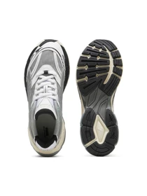 Кроссовки PUMA Velophasisborninthe2000s модель 398219 Фото