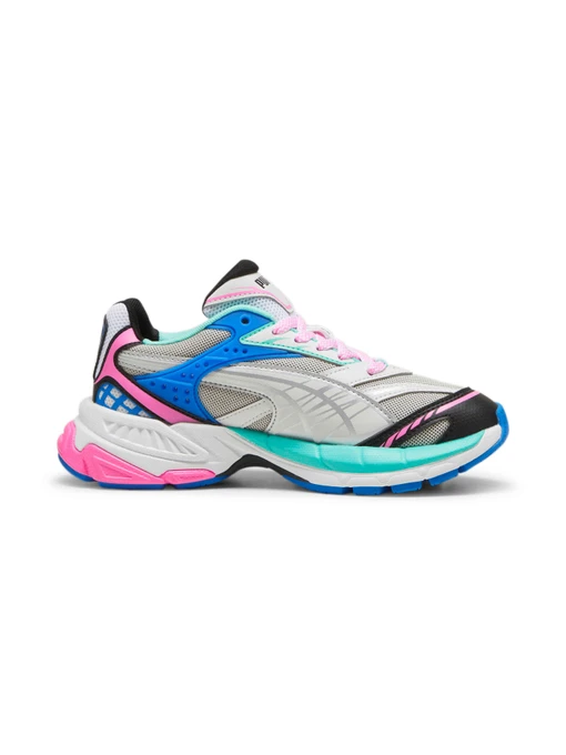 Кроссовки PUMA Velophasisborninthe2000s модель 398219 Фото