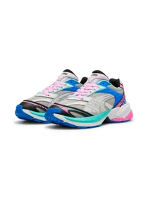Кроссовки PUMA Velophasisborninthe2000s модель 398219 Фото