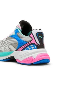 Кроссовки PUMA Velophasisborninthe2000s модель 398219 Фото