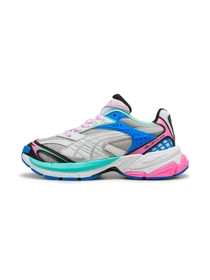 Кроссовки PUMA Velophasisborninthe2000s модель 398219 Фото