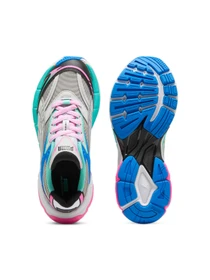 Кроссовки PUMA Velophasisborninthe2000s модель 398219 Фото