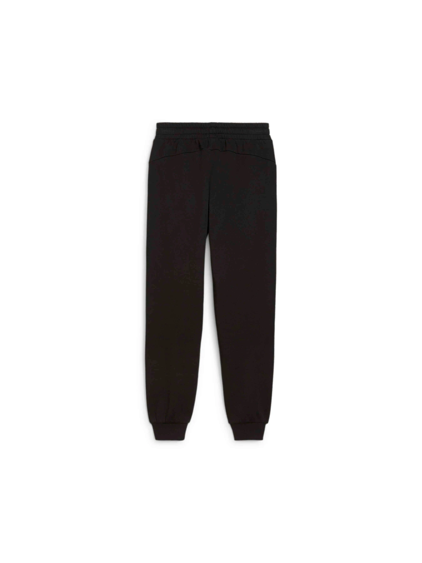 Брюки PUMA Bmw Mms Kids Ess Pants, Fl модель 627532 Фото