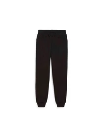 Брюки PUMA Bmw Mms Kids Ess Pants, Fl модель 627532 Фото