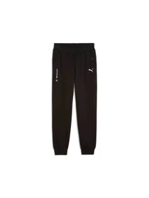 Брюки PUMA Bmw Mms Kids Ess Pants, Fl модель 627532 Фото