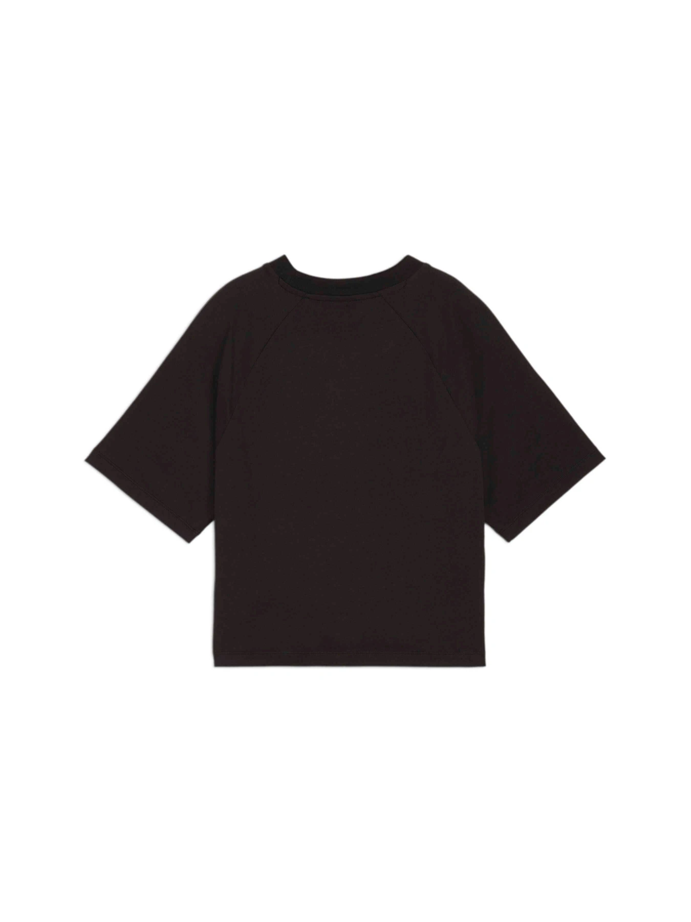Футболки и поло PUMA Classics Relaxed Tee модель 626808 Футболки и поло PUMA Classics Relaxed Tee модель 626808 Фото