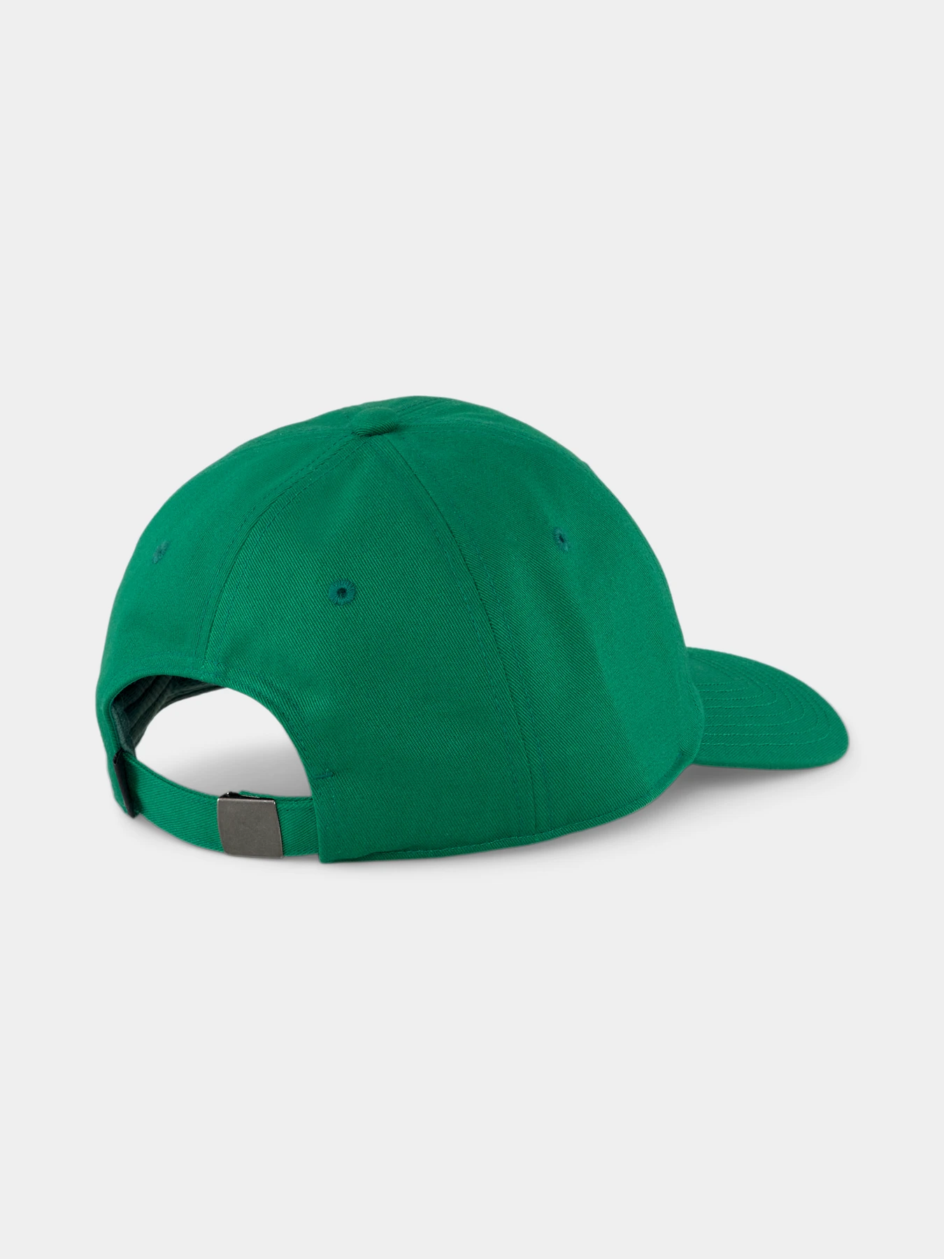 Шапки и кепки PUMA Prime Classic Dad Cap модель 024380 Фото