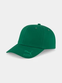 Шапки и кепки PUMA Prime Classic Dad Cap модель 024380 Фото