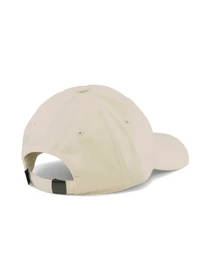 Шапки и кепки PUMA Prime Classic Dad Cap модель 024380 Фото