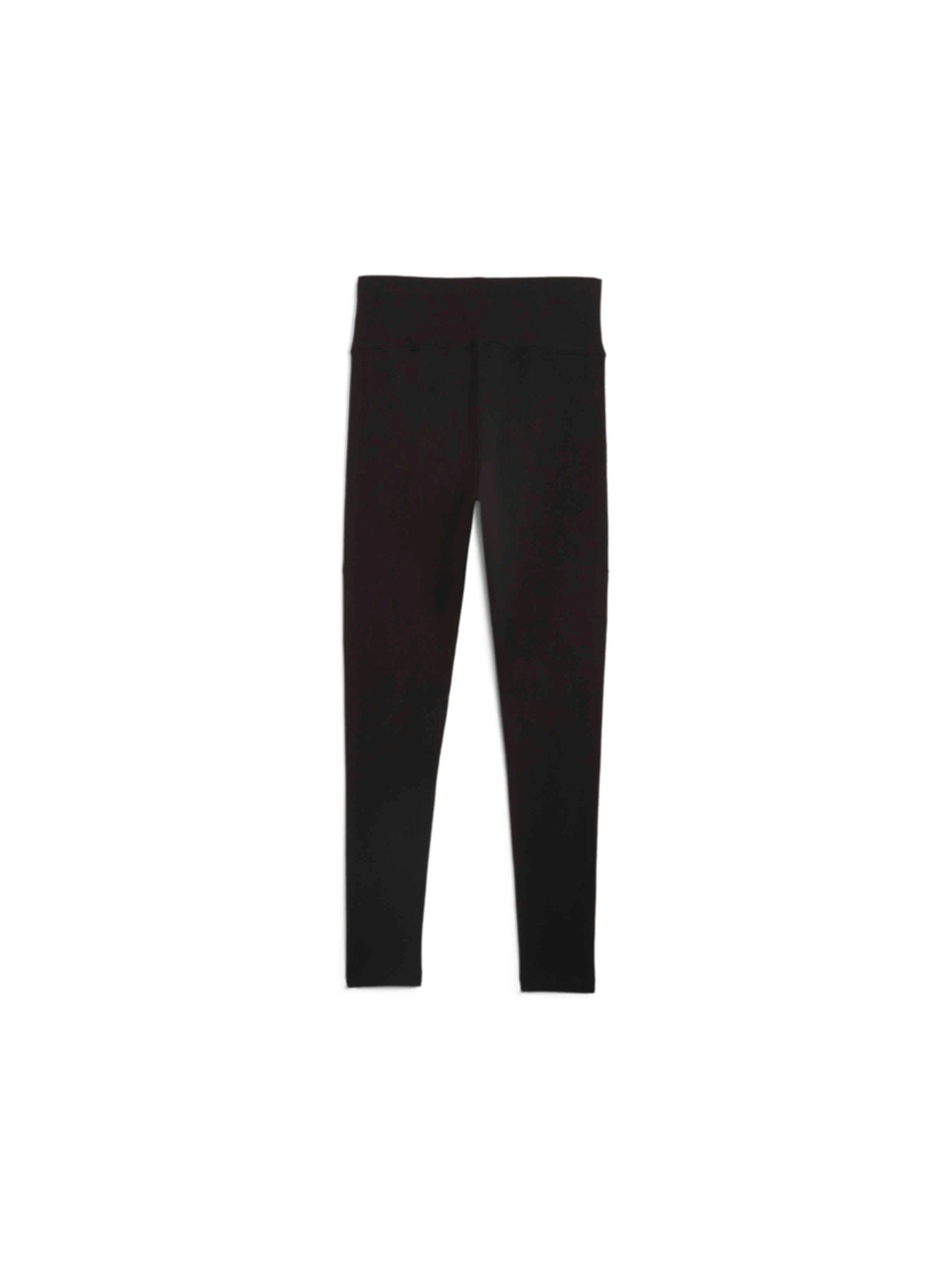 Брюки PUMA Squad Leggings модель 681541 Брюки PUMA Squad Leggings модель 681541 Фото