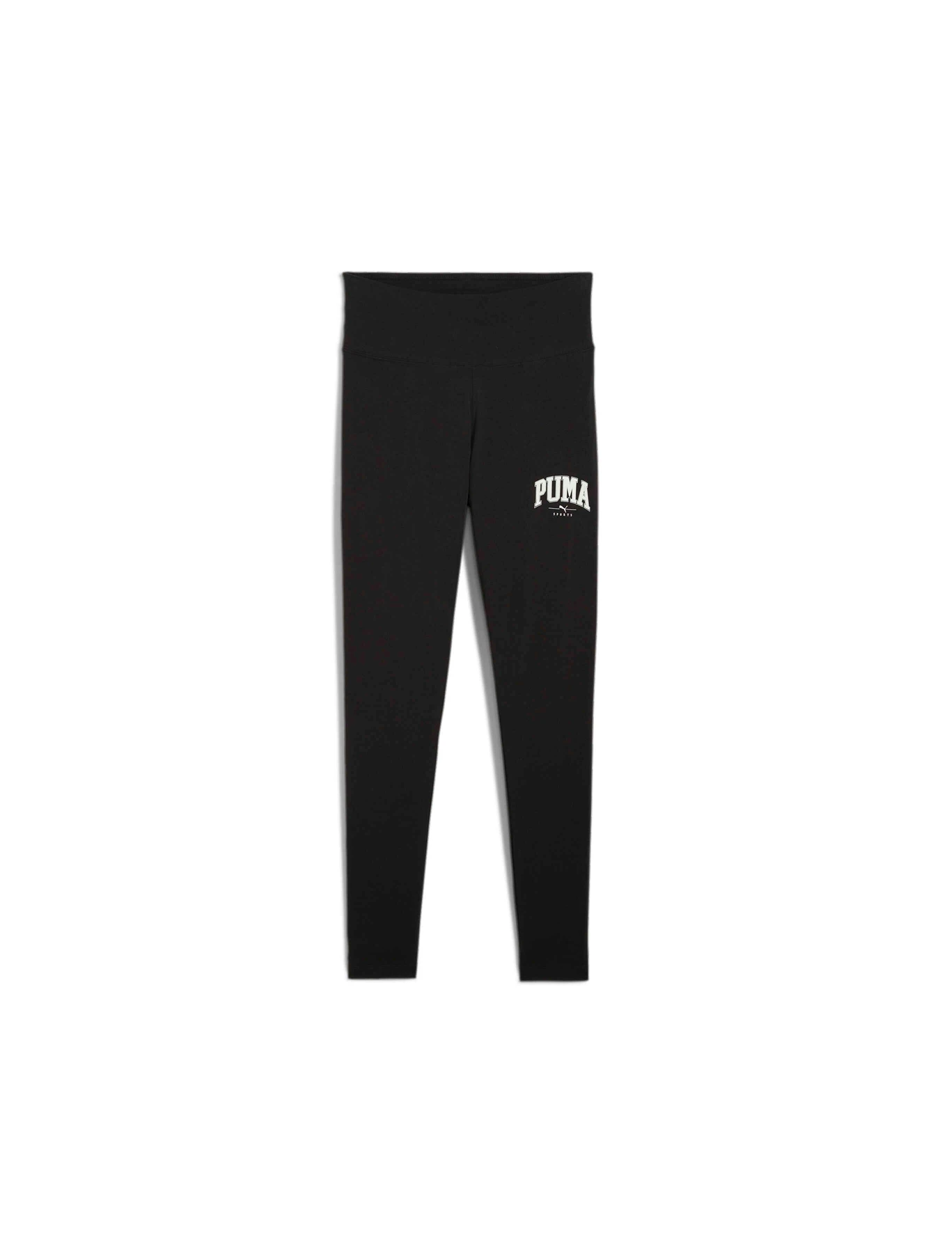 Брюки PUMA Squad Leggings модель 681541 Брюки PUMA Squad Leggings модель 681541 Фото