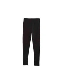 Брюки PUMA Squad Leggings модель 681541 Фото