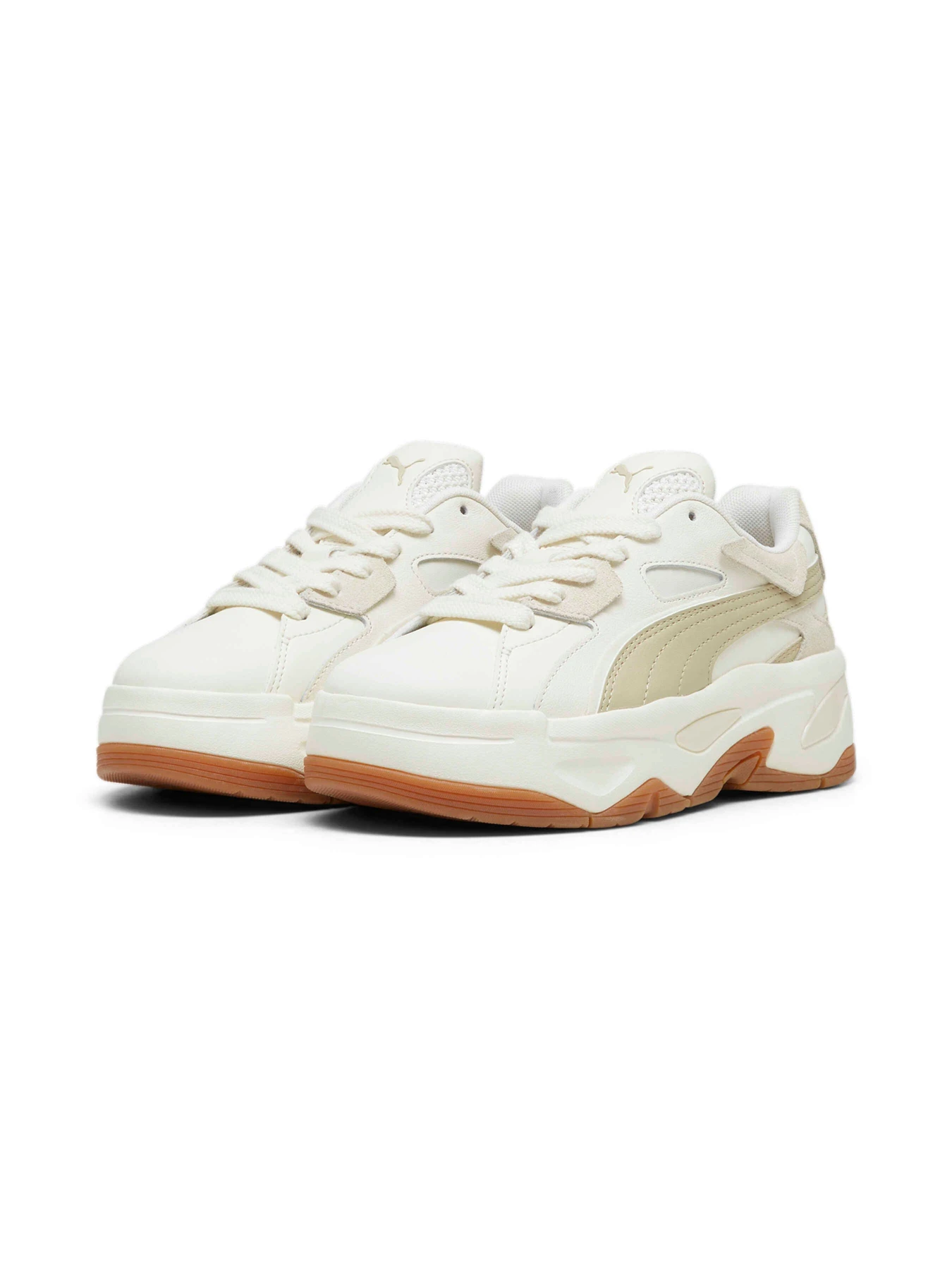 Кроссовки PUMA Blstr Surrealc Wns модель 398394 Кроссовки PUMA Blstr Surrealc Wns модель 398394 Фото