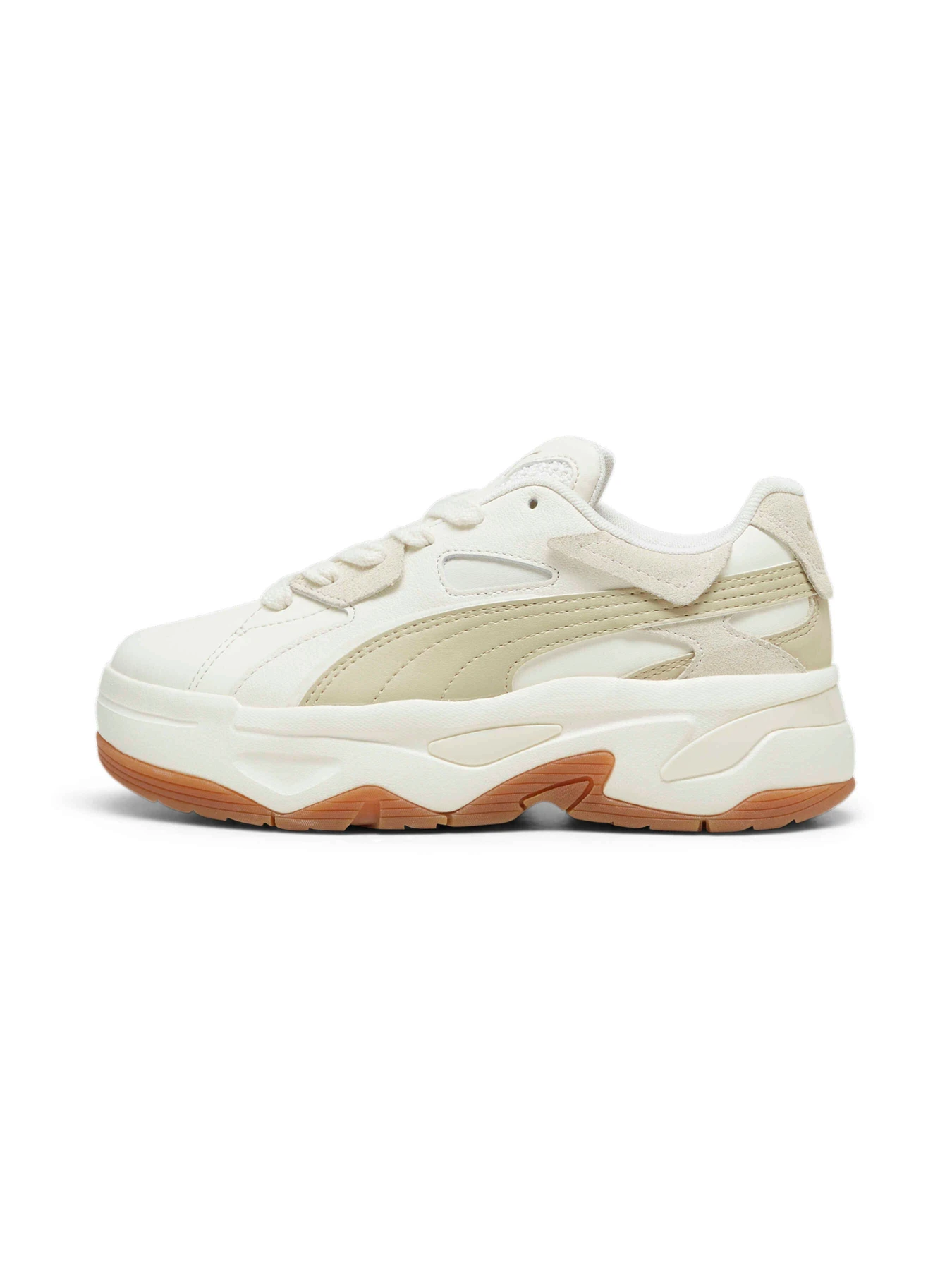 Кроссовки PUMA Blstr Surrealc Wns модель 398394 Кроссовки PUMA Blstr Surrealc Wns модель 398394 Фото