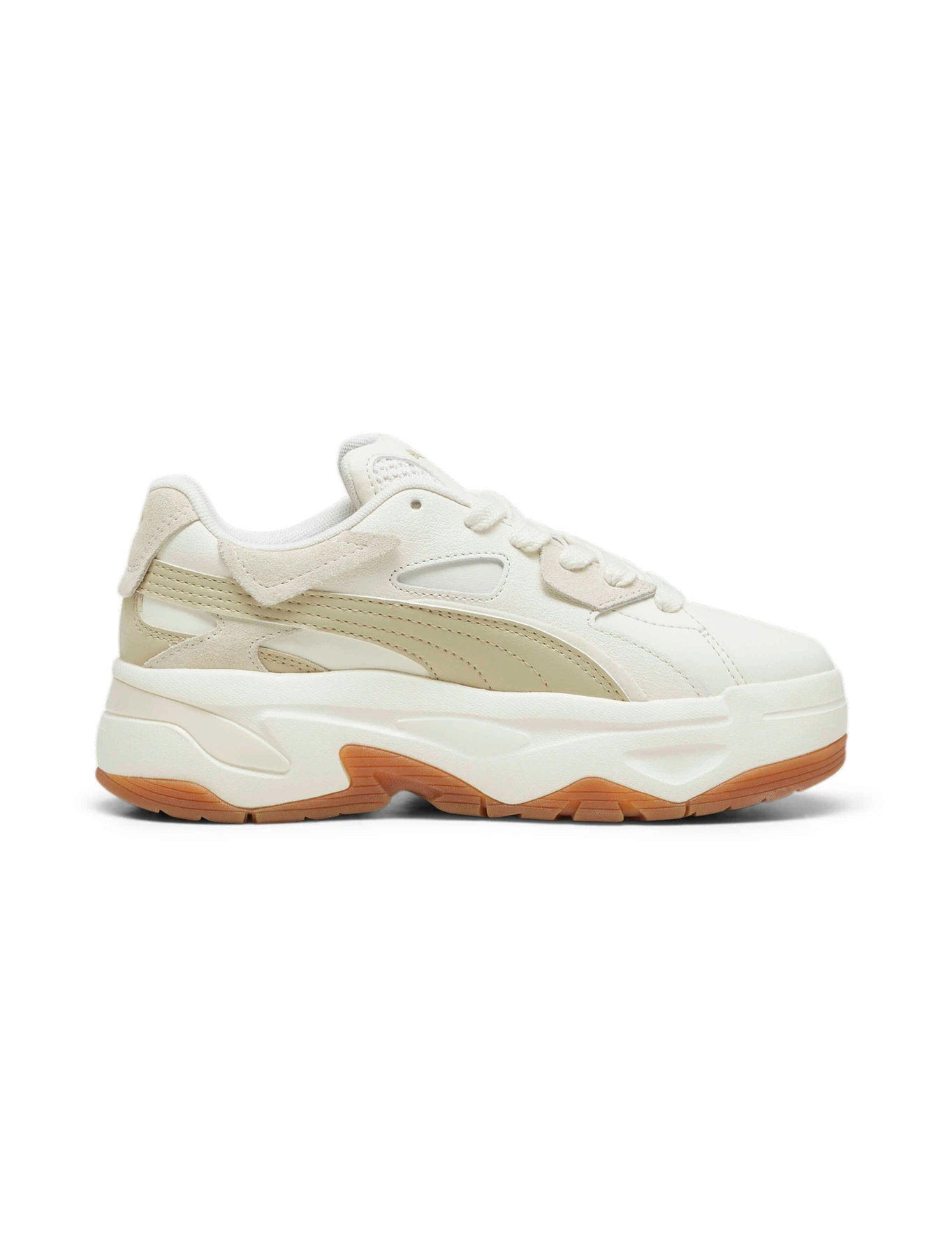 Кроссовки PUMA Blstr Surrealc Wns модель 398394 Кроссовки PUMA Blstr Surrealc Wns модель 398394 Фото
