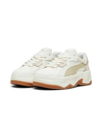 Кроссовки PUMA Blstr Surrealc Wns модель 398394 Фото