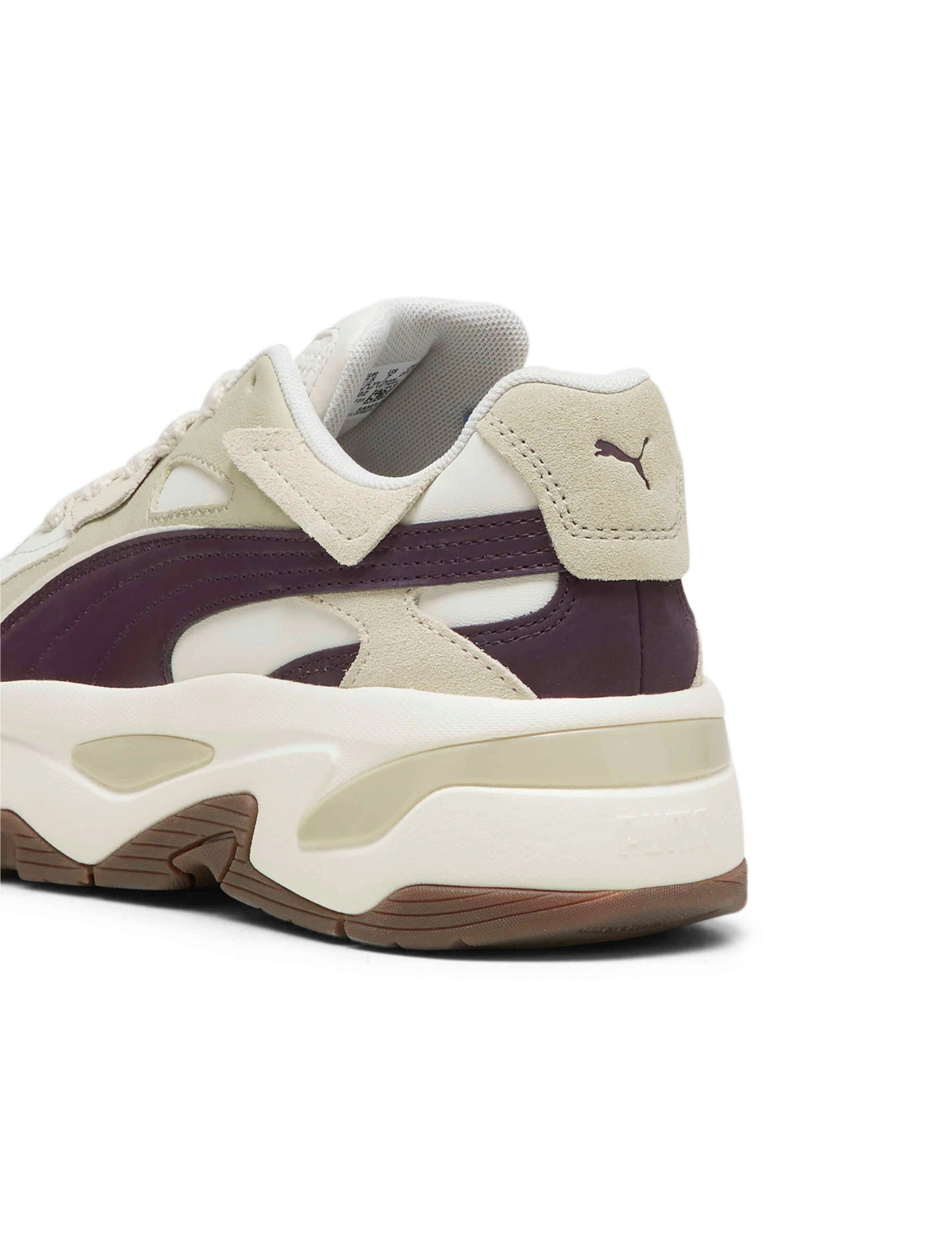 Кросівки PUMA Blstr Surrealc Wns модель 398394 Фото
