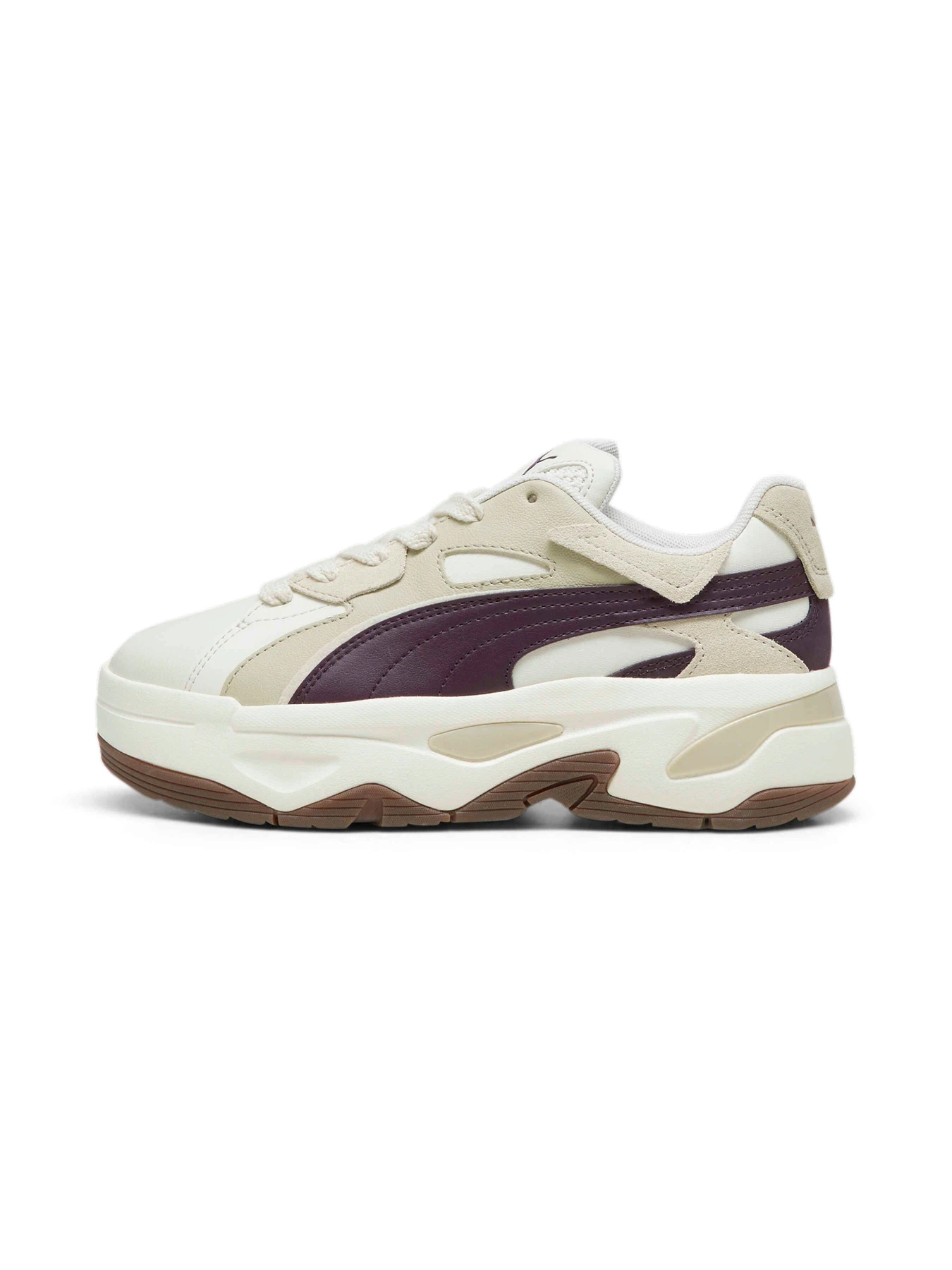 Кросівки PUMA Blstr Surrealc Wns модель 398394 Фото