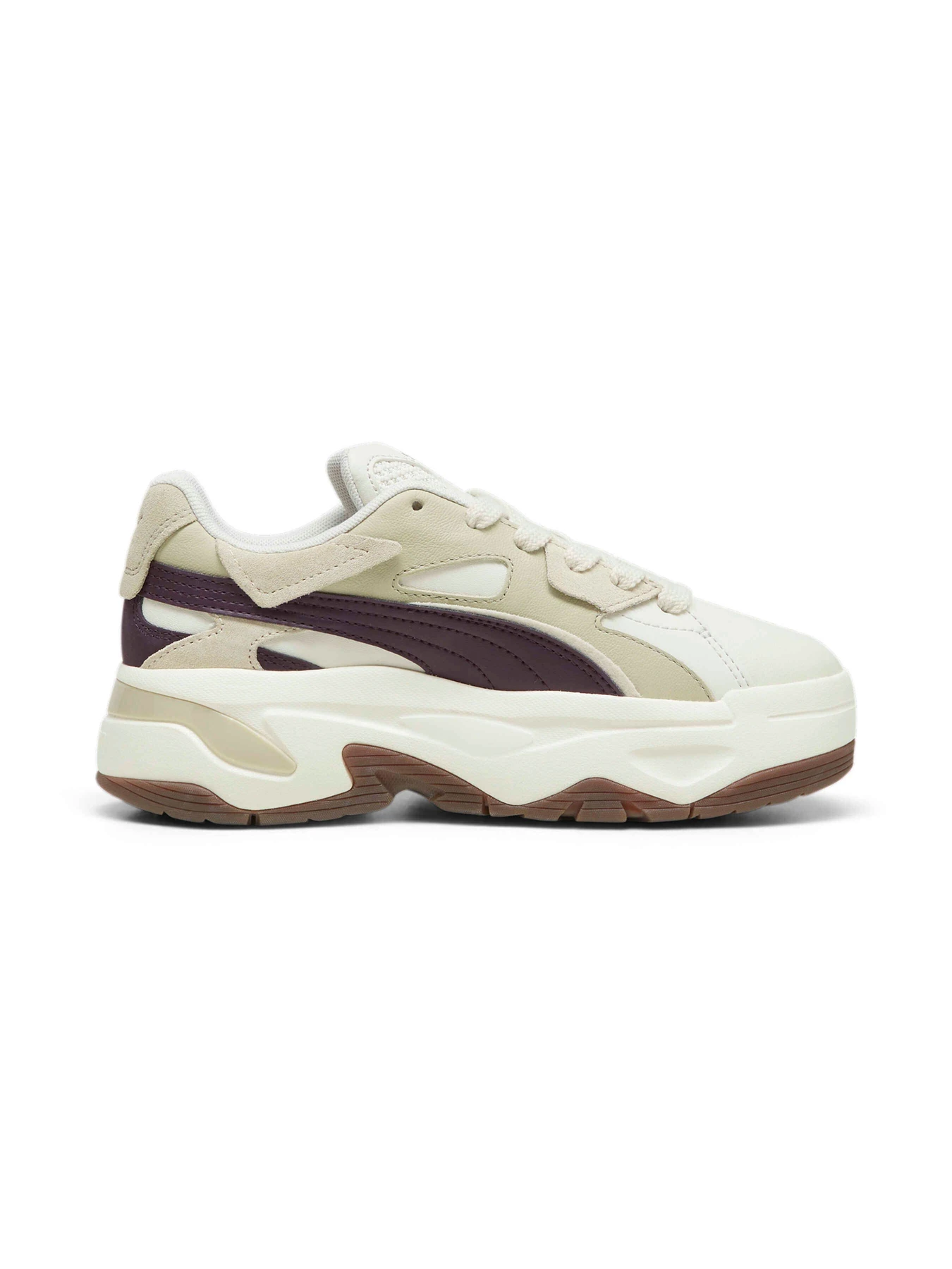 Кросівки PUMA Blstr Surrealc Wns модель 398394 Фото