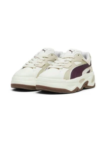 Кросівки PUMA Blstr Surrealc Wns модель 398394 Фото