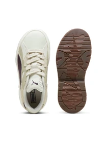 Кросівки PUMA Blstr Surrealc Wns модель 398394 Фото