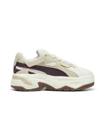 Кросівки PUMA Blstr Surrealc Wns модель 398394 Фото
