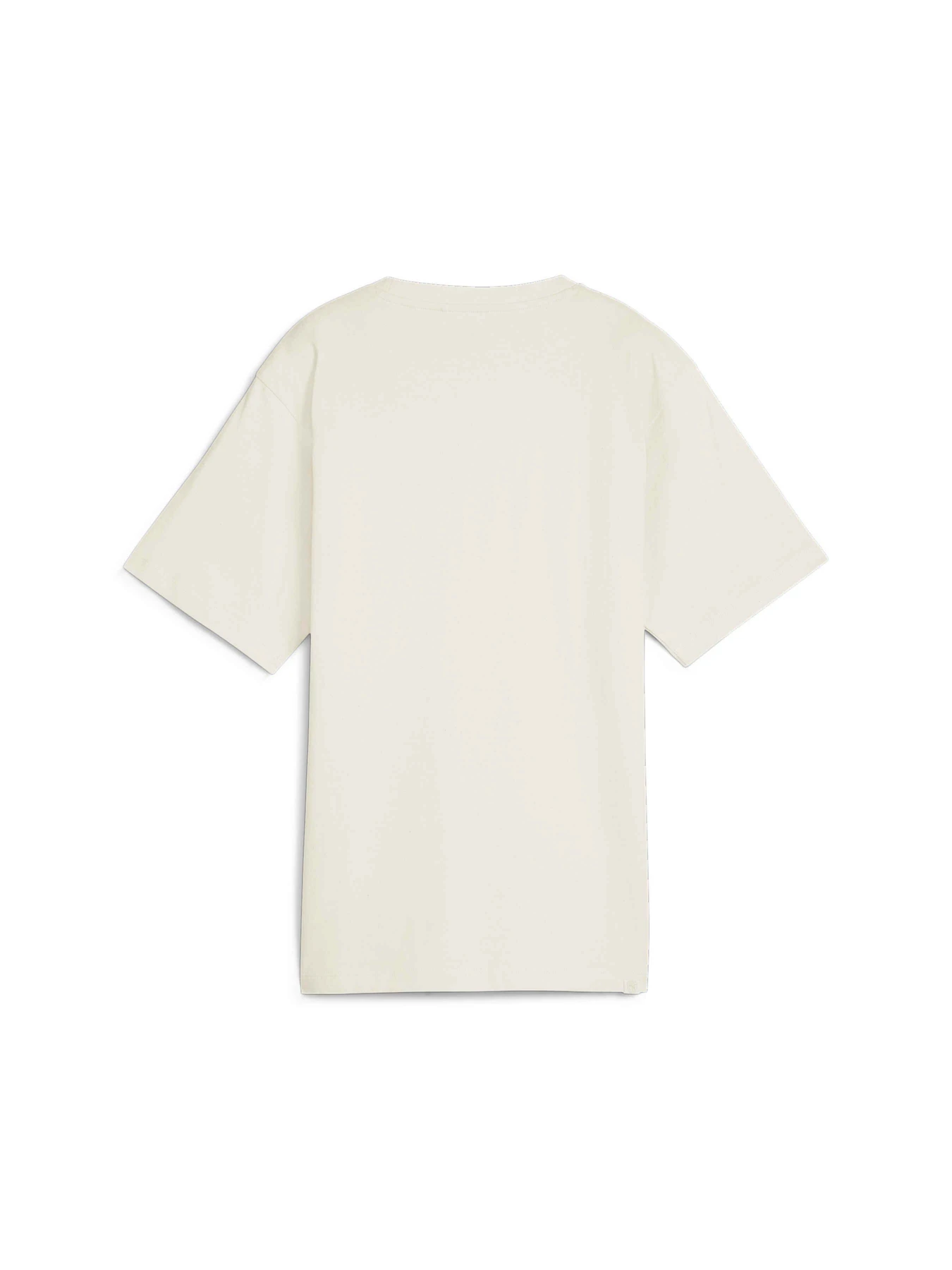 Футболки і поло PUMA Better Sportswear Tee модель 681929 Футболки і поло PUMA Better Sportswear Tee модель 681929 Фото
