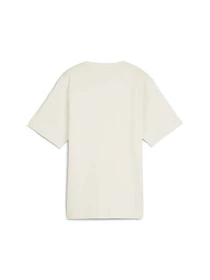 Футболки і поло PUMA Better Sportswear Tee модель 681929 Фото