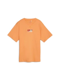 Футболки і поло PUMA Better Sportswear Tee модель 681929 Фото
