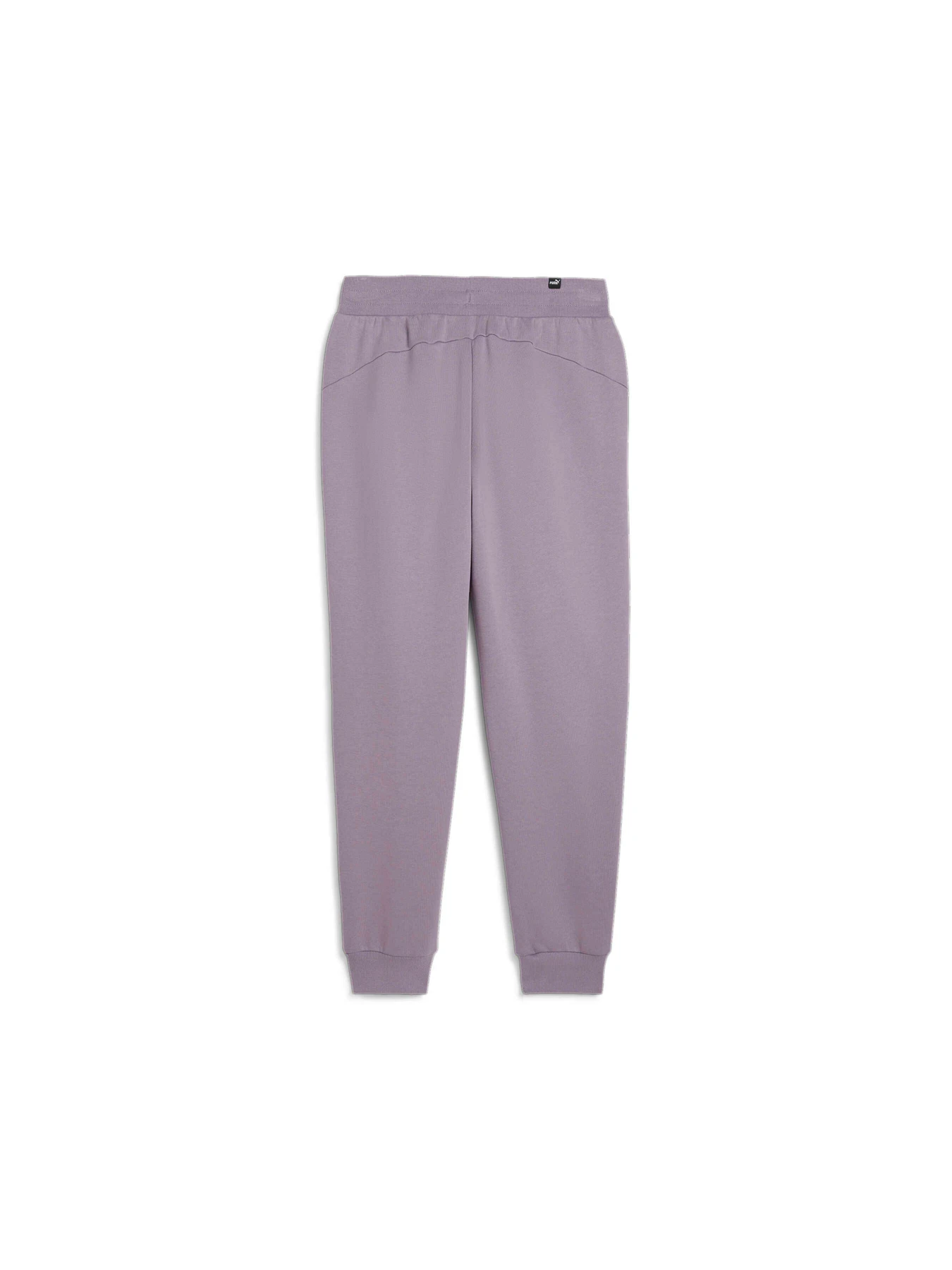 Брюки PUMA Ess Tape Sweatpants модель 675999 Фото