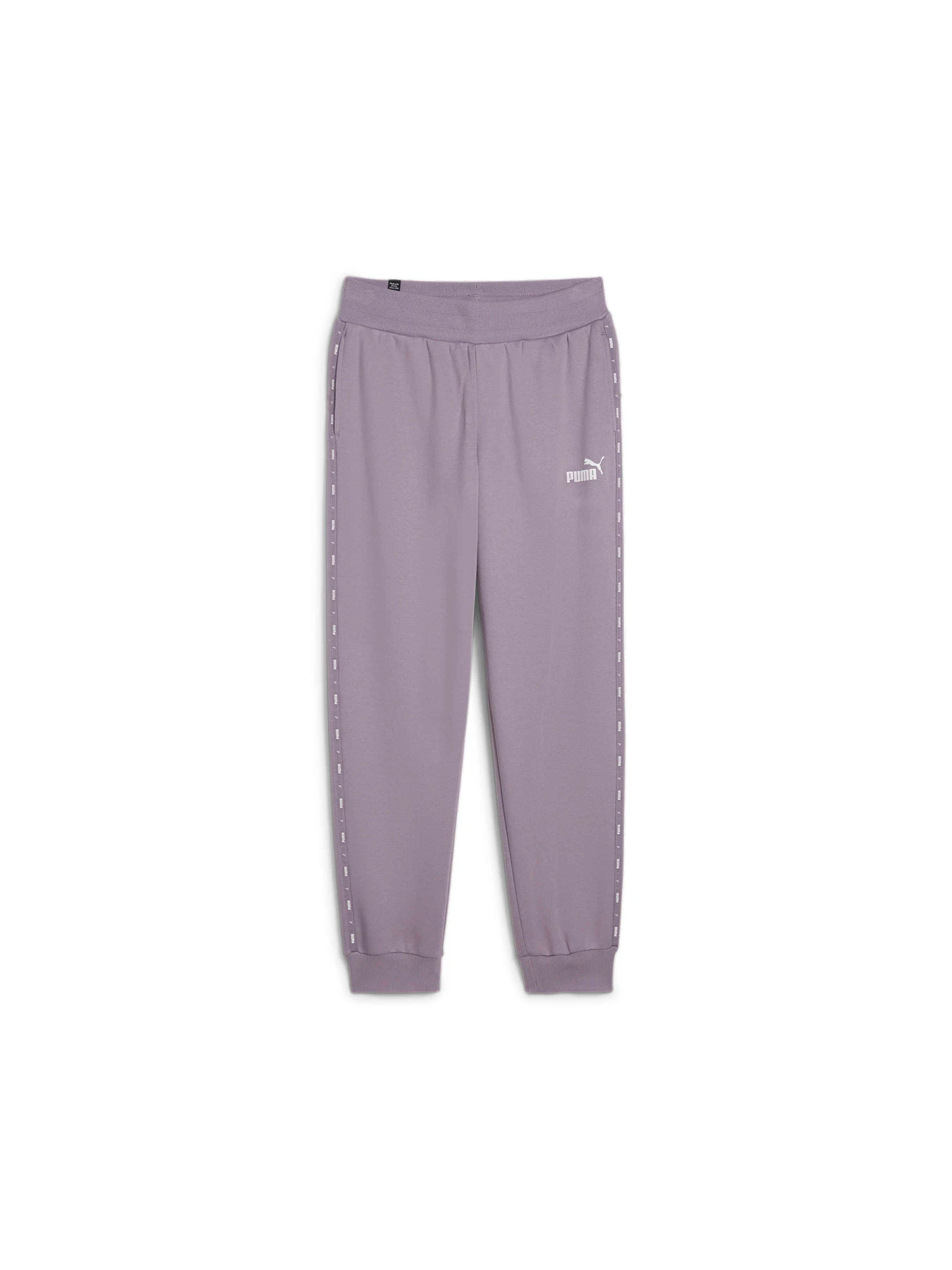 Брюки PUMA Ess Tape Sweatpants модель 675999 Фото